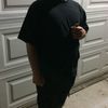 cesarflores519